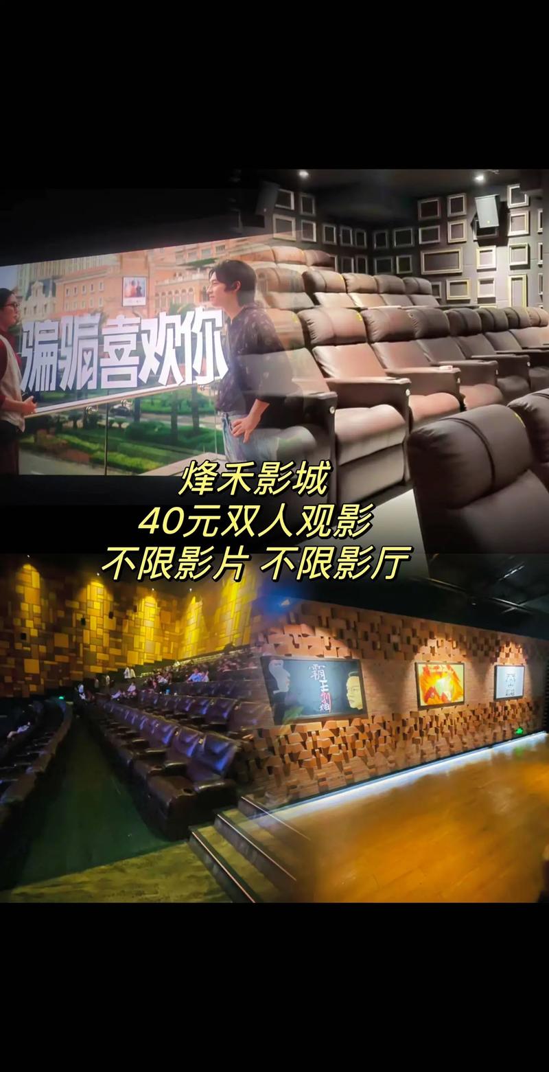 免费18禁app下载的相关介绍