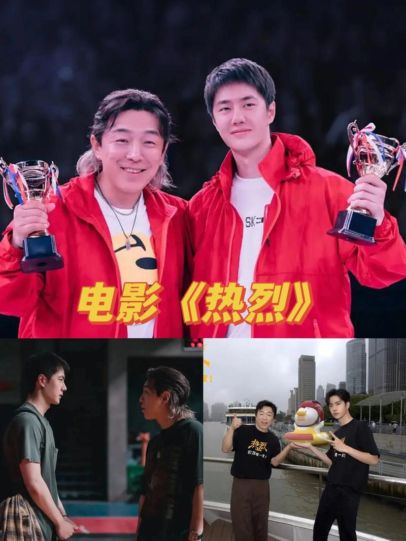 岛国毛片不卡的相关介绍