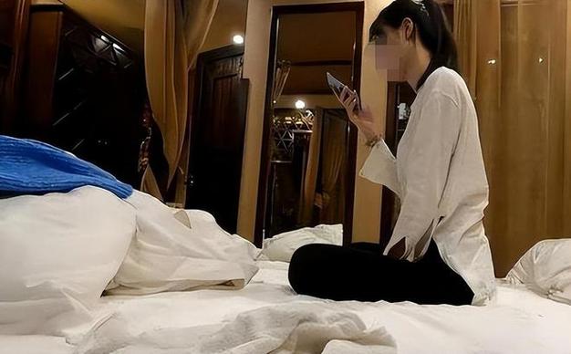 福利影院的相关介绍