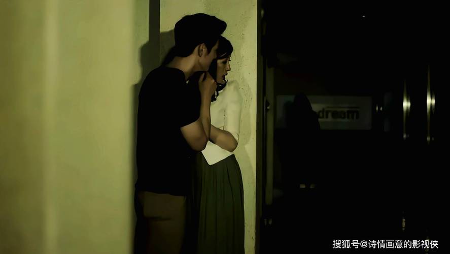 恋夜影院全部视频列表的相关介绍
