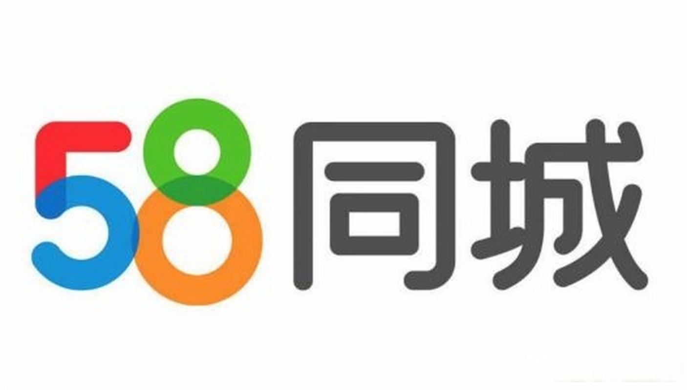 欧美va一区在线观看的相关介绍