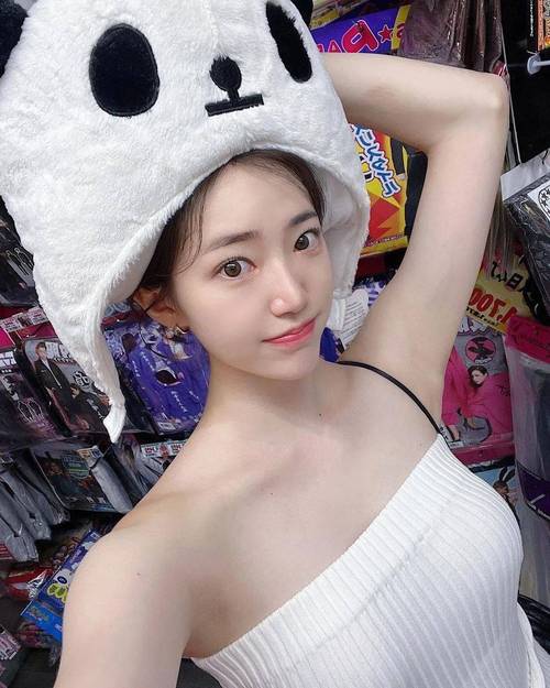 动漫男女搞黄的相关介绍