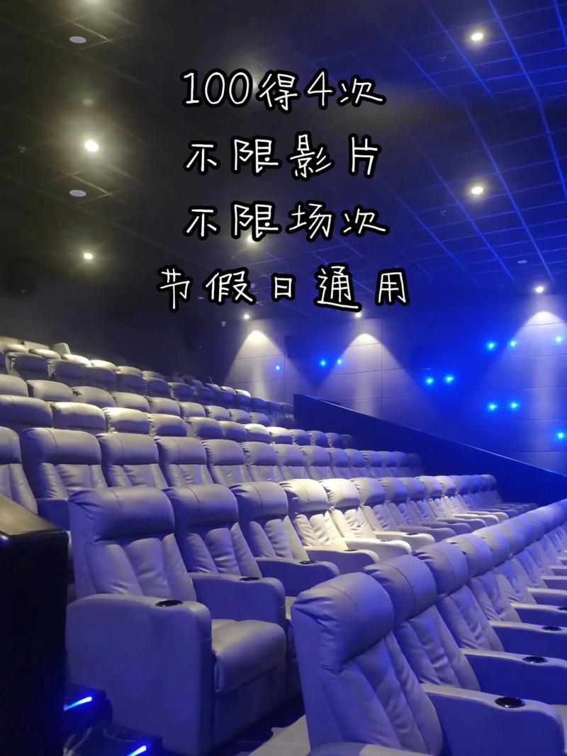 女老师操的相关介绍