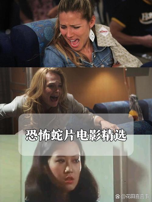 欧美第1页浮力影院的相关介绍