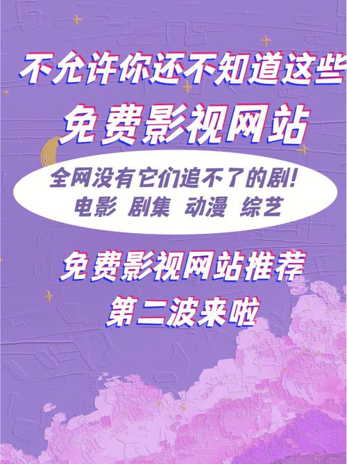 人妻口爆内射的相关介绍