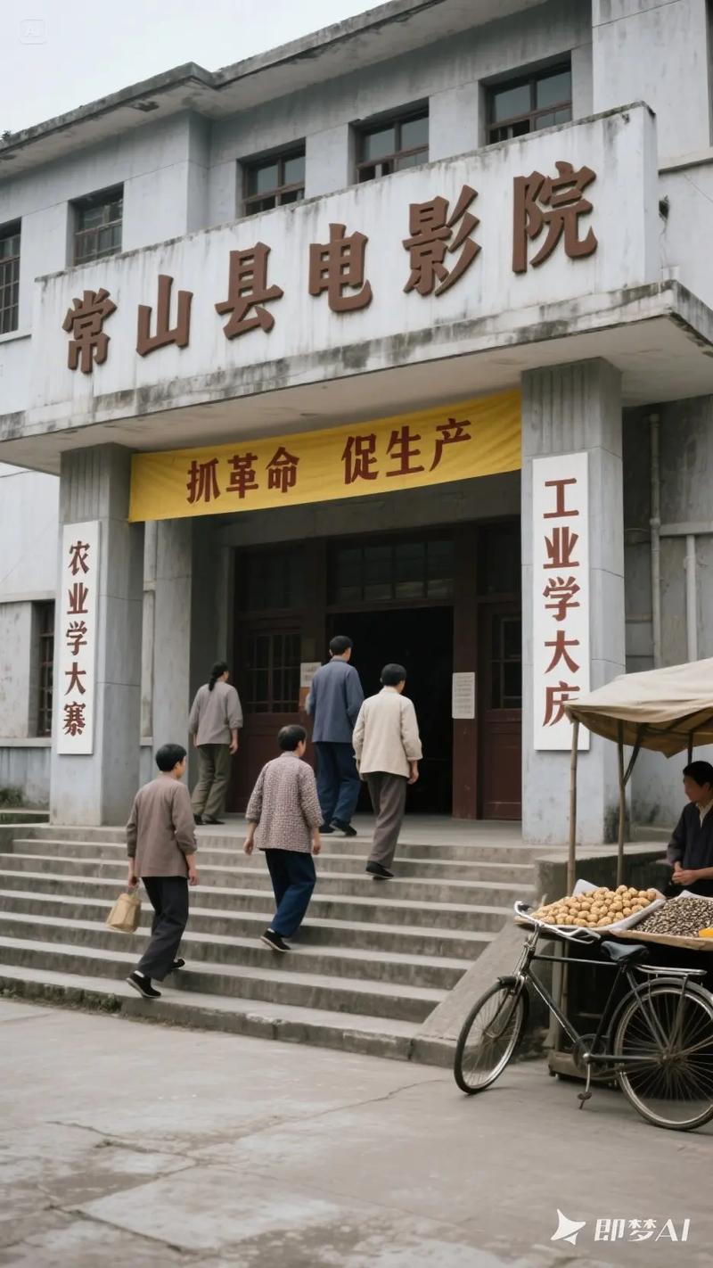关之琳被强d到高潮小说的相关介绍