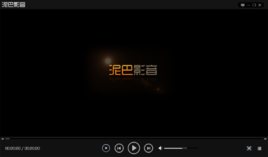 少妇激情av在线的相关介绍
