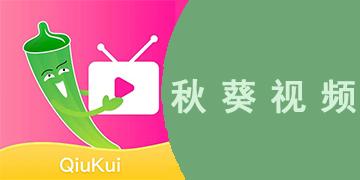 ai大尺度图片的相关介绍