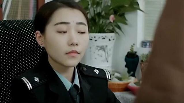 神马影院手机午夜的相关介绍