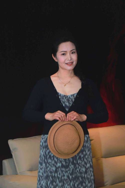 百老汇影院的相关介绍