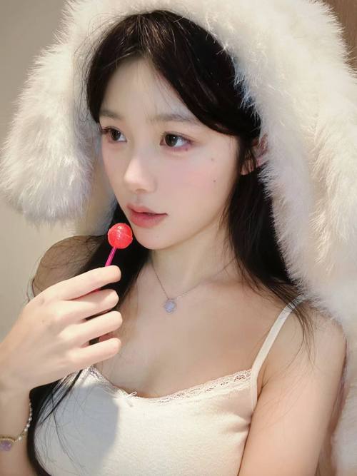 熟妇一区av的相关介绍