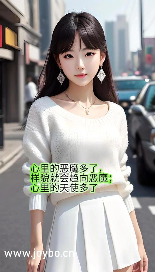 意大利伦理hd的相关介绍