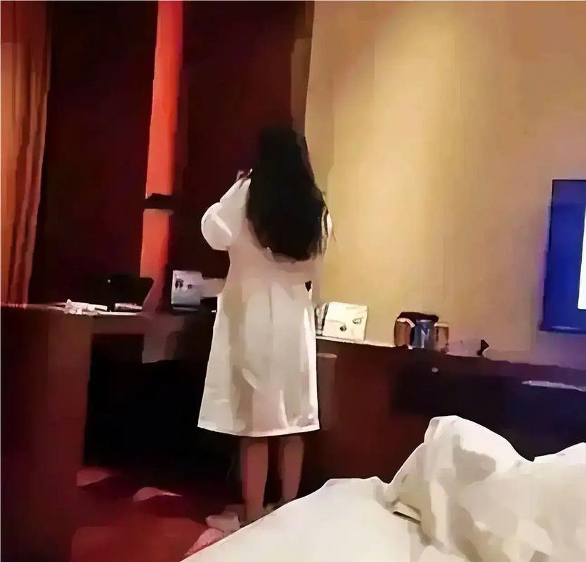奇乐影院的相关介绍