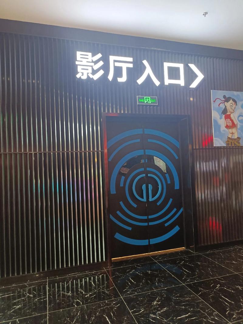 看毛片什么网站的相关介绍