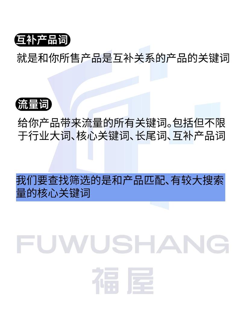 av啪啪啪啪啪的相关介绍