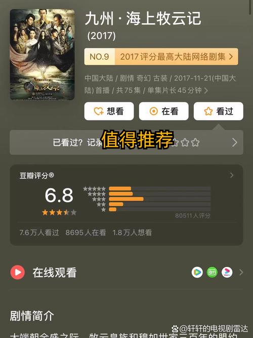 电影院网上订票系统的相关介绍