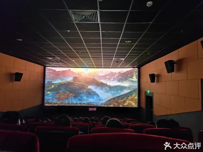 成熟人妻啪啪啪网站的相关介绍