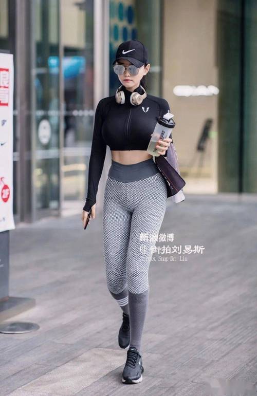 她说视频app免费下载的相关介绍
