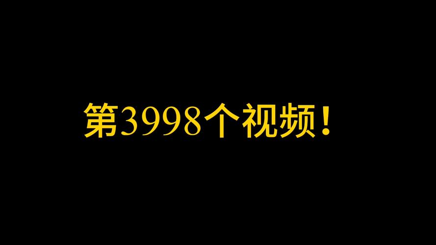 乱系激情按摩电影的相关介绍