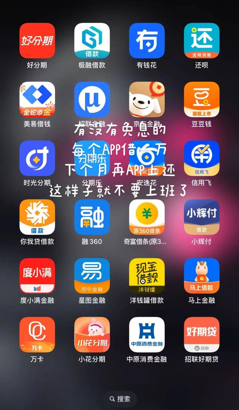 日韩欧美一区二区毛毛多的相关介绍
