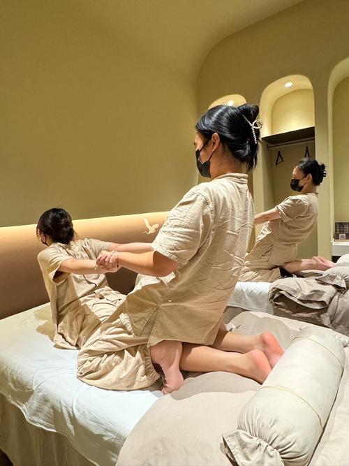 女影院视频的相关介绍