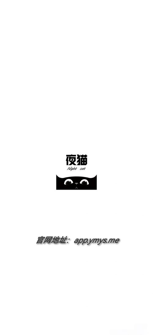 淫少妇av的相关介绍