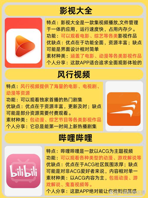 久久99久国产精品毛片基地的相关介绍