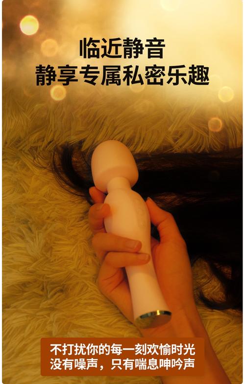 欧美裸体大逼免费看个够的相关介绍