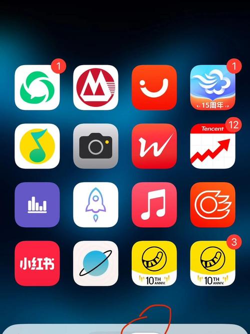 成人18禁免费在线看的相关介绍