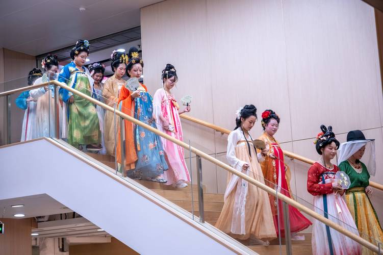 91精品人妻啪啪的相关介绍