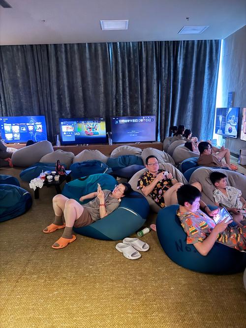 小视频app免费下载的相关介绍