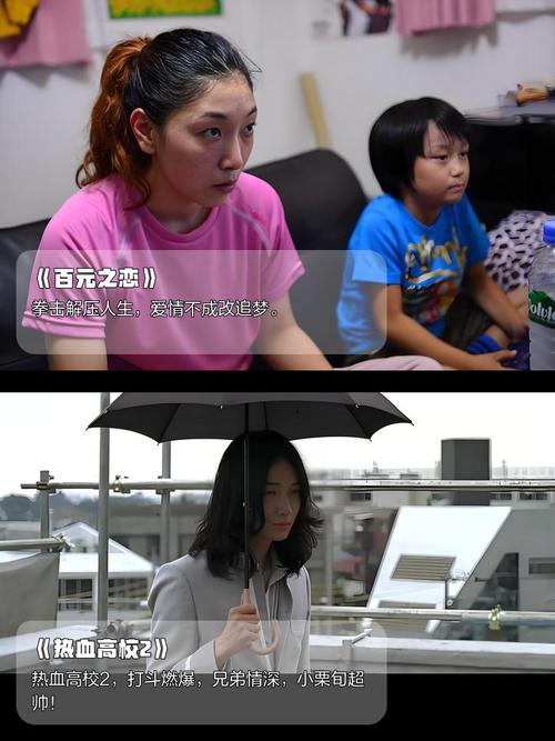 汤姆影院的相关介绍
