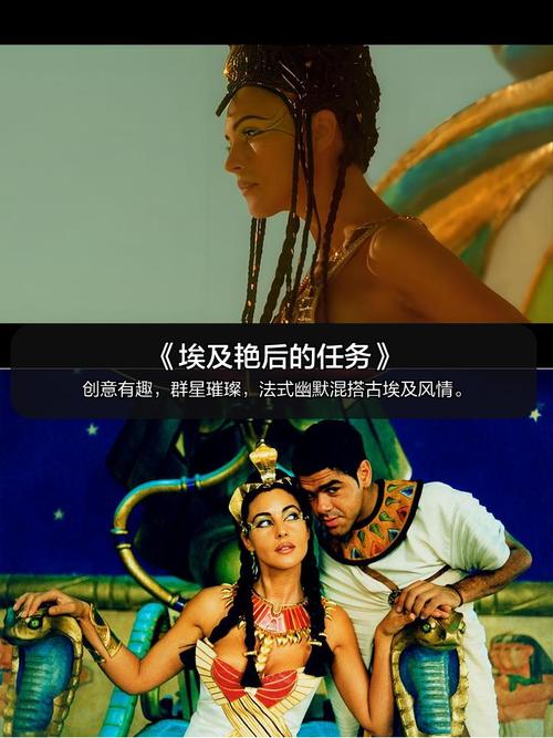 禁18在线观看的相关介绍