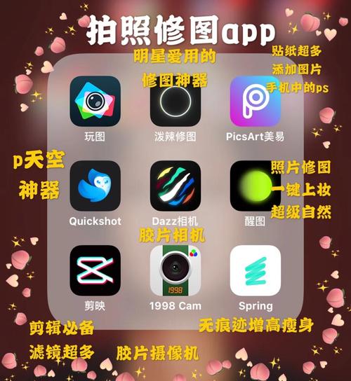 要看影院的相关介绍