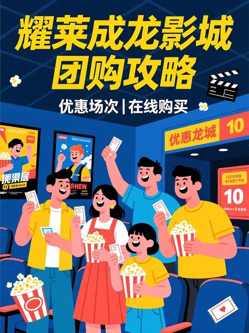 啪啪人妻动态的相关介绍