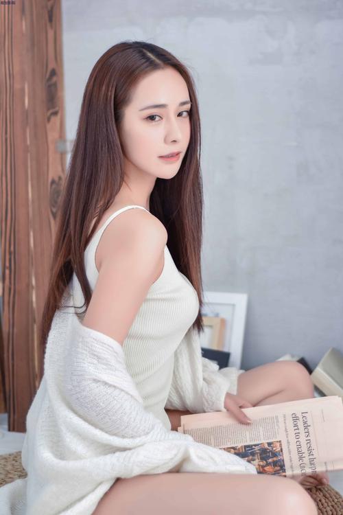 巴巴影院的相关介绍