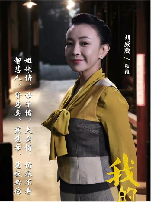 白嫩少妇三级按摩影院的相关介绍