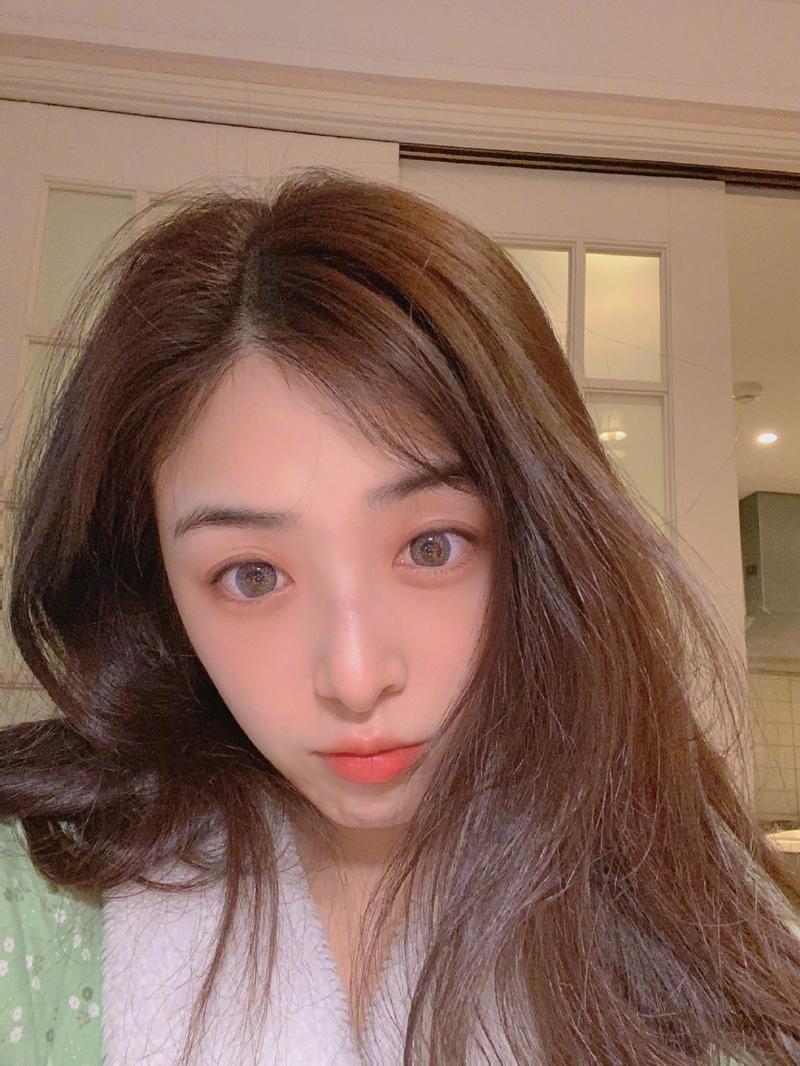 阿牛影院的相关介绍