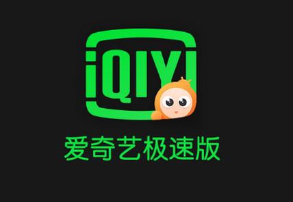 日本精油按摩3～5的相关介绍