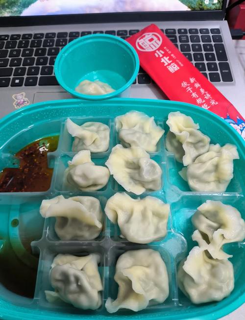 啪啪啪啪人妻的相关介绍