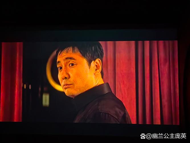 www.h欧美的相关介绍
