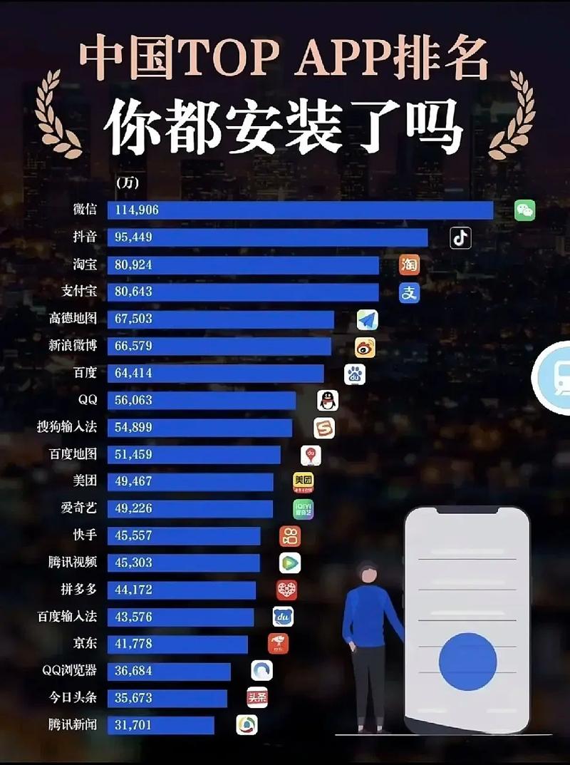 久久久久久99精品的相关介绍