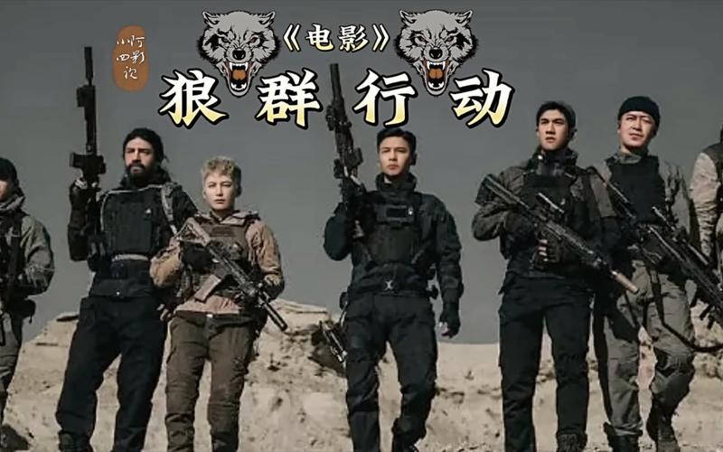 在线观看午夜影院app的相关介绍