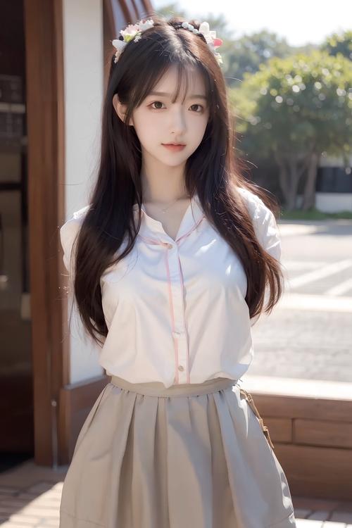 91精品人妻毛片在线的相关介绍