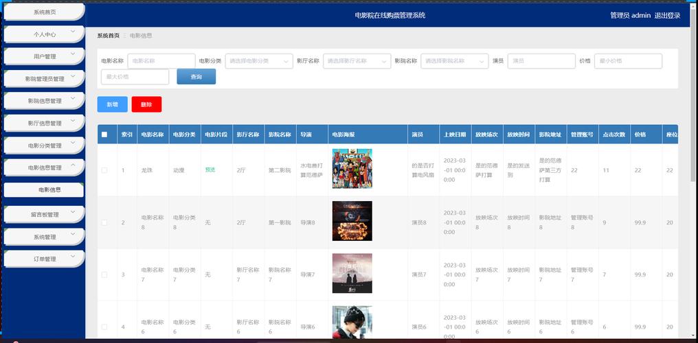 女性私密黄色分泌物的相关介绍