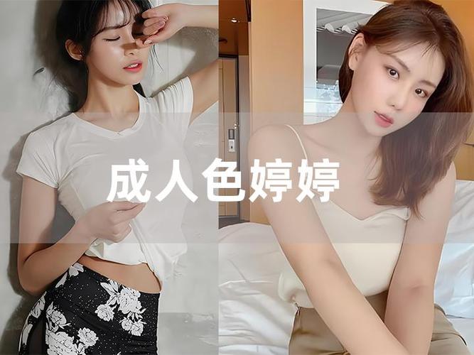 麻豆天美传媒毛片av88的相关介绍