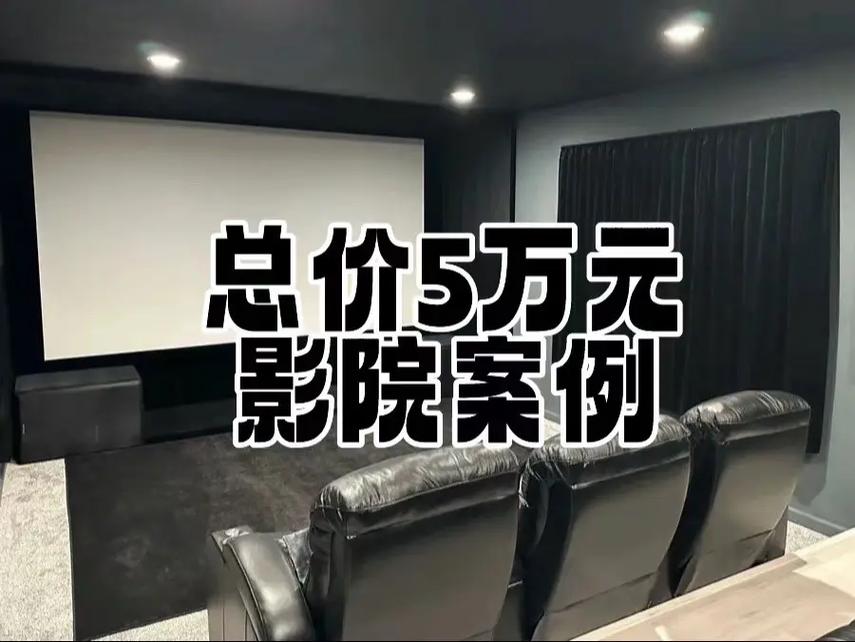 人妻少妇的的相关介绍