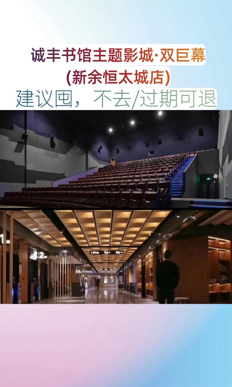 女生老是分泌黄色分泌物的相关介绍