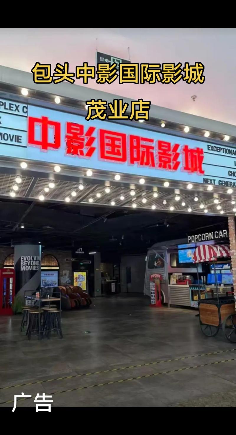 夫妻房事毛片的相关介绍