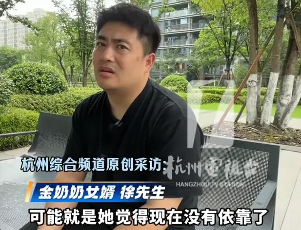 万达广场电影院的相关介绍